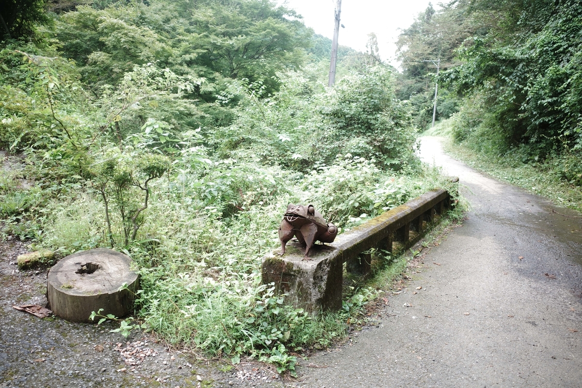 f:id:color-hiyoko:20200912080550j:plain f:id:color-hiyoko:20200912080550j:plain