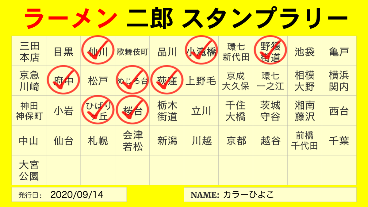 f:id:color-hiyoko:20200914102820p:plain
