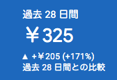 f:id:color-hiyoko:20201001111427p:plain f:id:color-hiyoko:20201001111427p:plain
