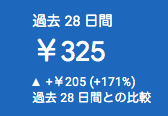 f:id:color-hiyoko:20201001111427p:plain