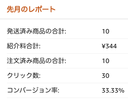 f:id:color-hiyoko:20201001111433p:plain f:id:color-hiyoko:20201001111433p:plain