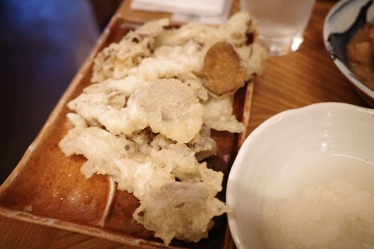 f:id:color-hiyoko:20201031081235j:plain f:id:color-hiyoko:20201031081235j:plain