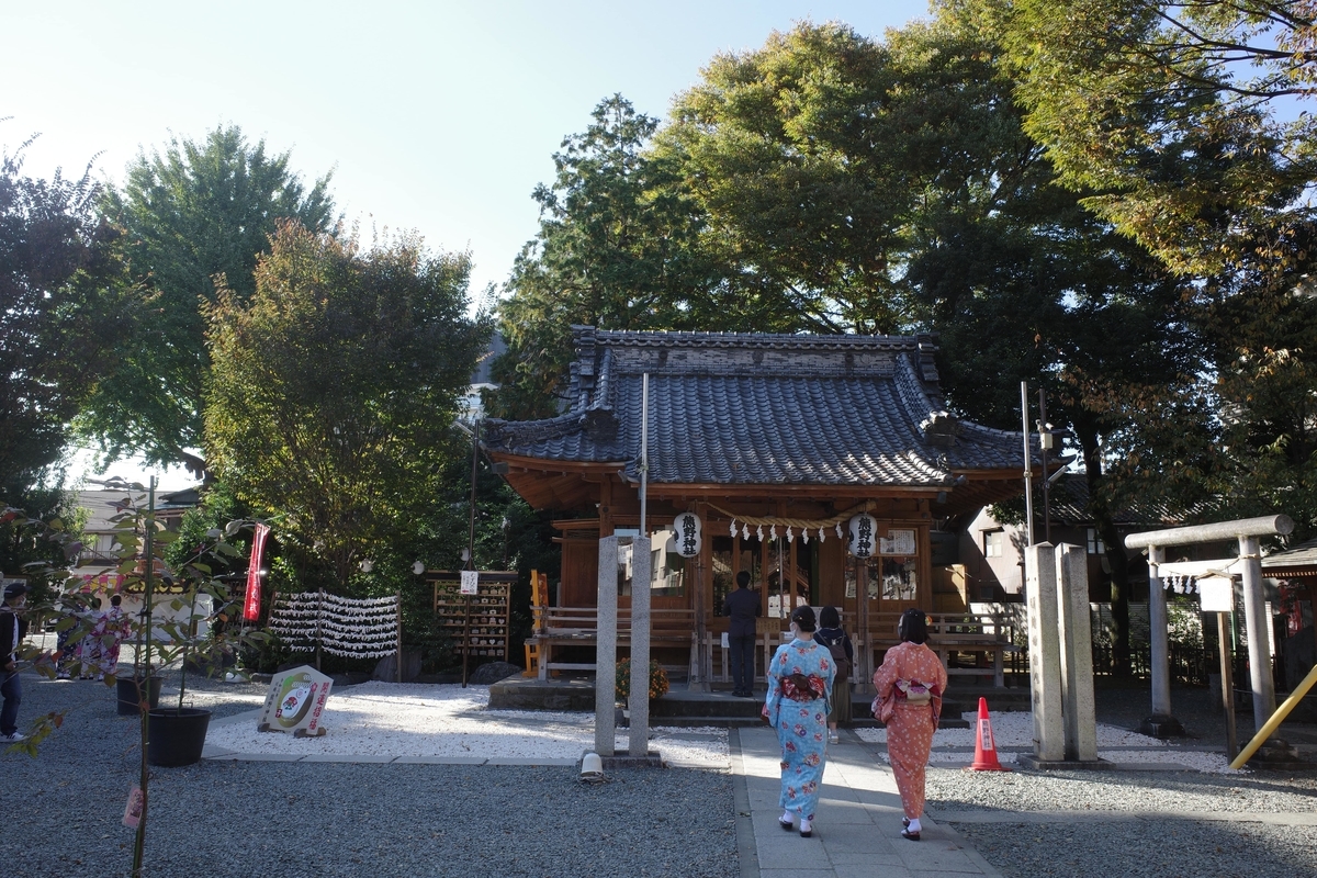 f:id:color-hiyoko:20201106131931j:plain f:id:color-hiyoko:20201106131931j:plain