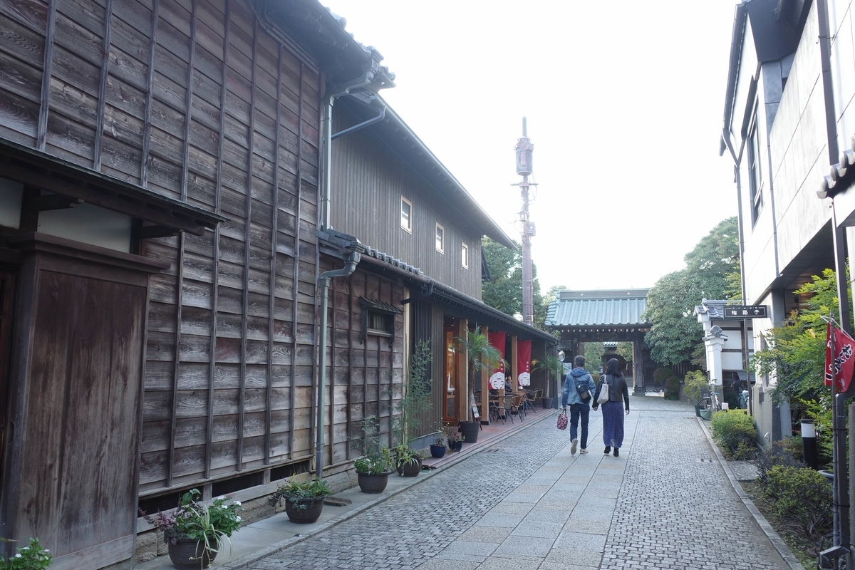 f:id:color-hiyoko:20201106132007j:plain f:id:color-hiyoko:20201106132007j:plain