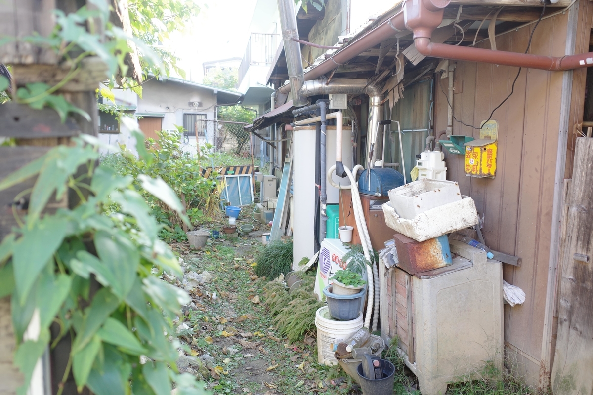 f:id:color-hiyoko:20201106132022j:plain f:id:color-hiyoko:20201106132022j:plain