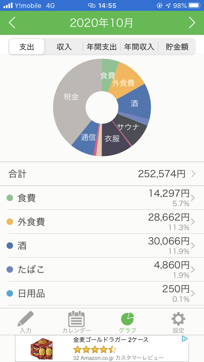 f:id:color-hiyoko:20201108145734p:plain f:id:color-hiyoko:20201108145734p:plain