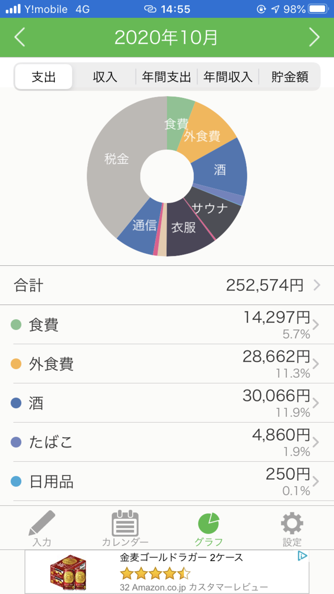 f:id:color-hiyoko:20201108145734p:plain