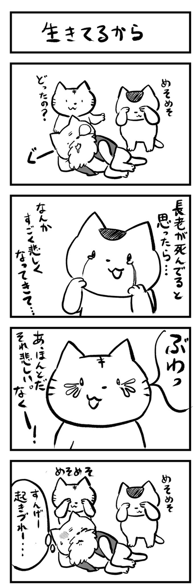 f:id:color-hiyoko:20201112180038j:plain f:id:color-hiyoko:20201112180038j:plain