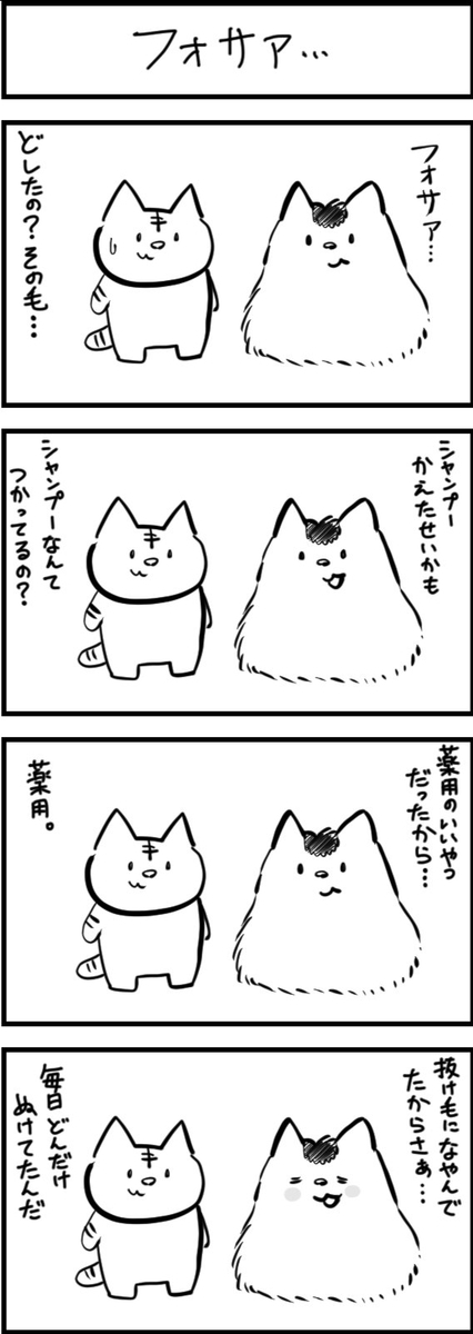 f:id:color-hiyoko:20201112180110j:plain f:id:color-hiyoko:20201112180110j:plain