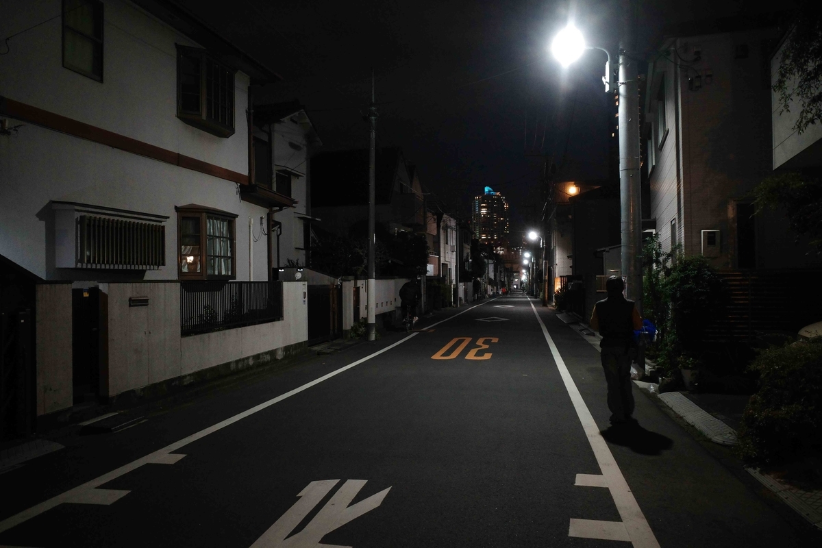 f:id:color-hiyoko:20201219112910j:plain