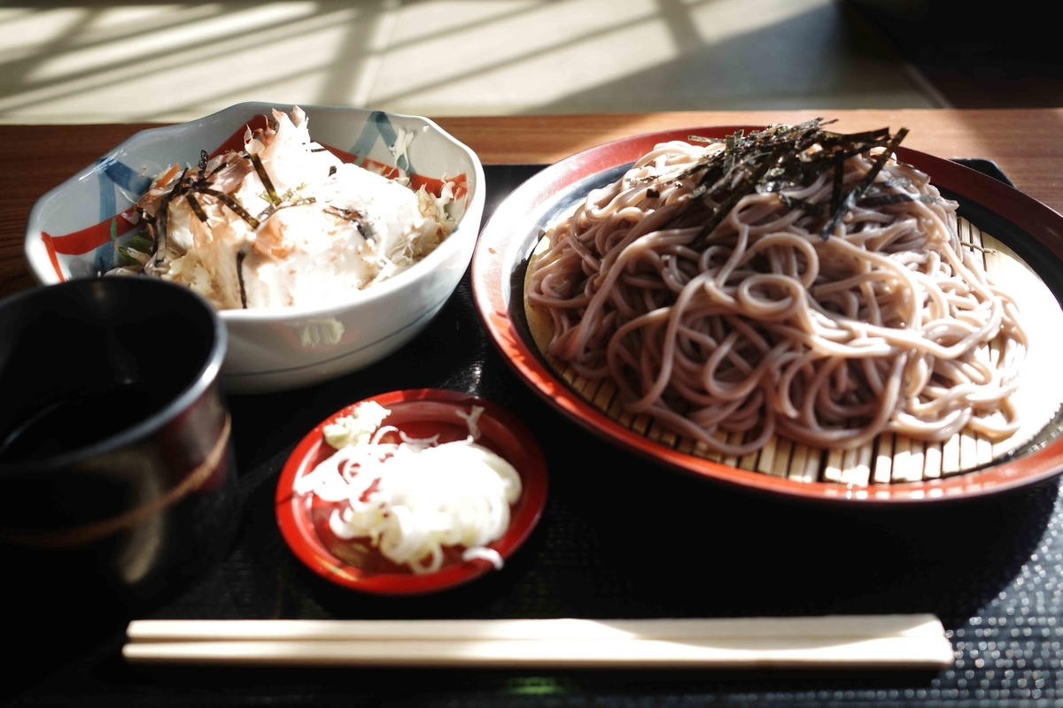 f:id:color-hiyoko:20201225214227j:plain