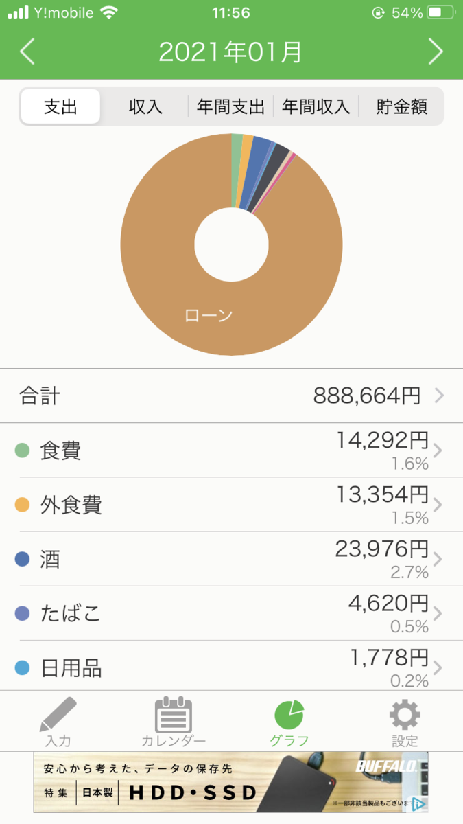 f:id:color-hiyoko:20210202115919p:plain