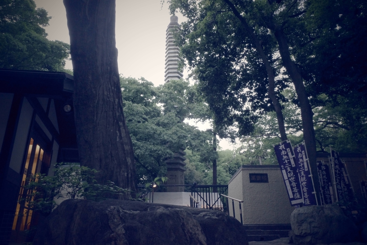 f:id:color-hiyoko:20210513113003j:plain