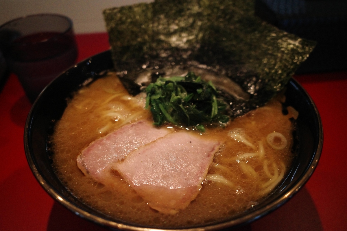 f:id:color-hiyoko:20210522210759j:plain