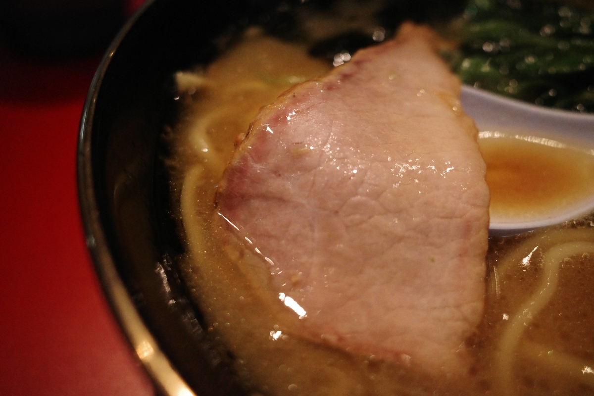 f:id:color-hiyoko:20210522210805j:plain