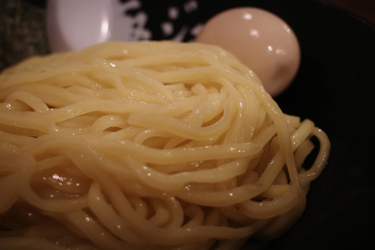 f:id:color-hiyoko:20210621182155j:plain