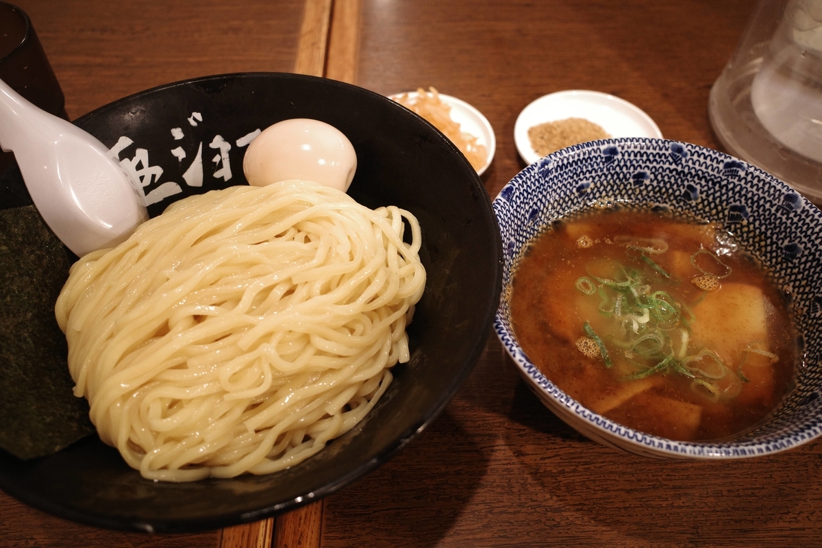 f:id:color-hiyoko:20210621182200j:plain