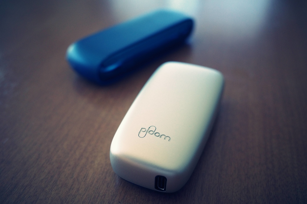 f:id:color-hiyoko:20210921180200j:plain