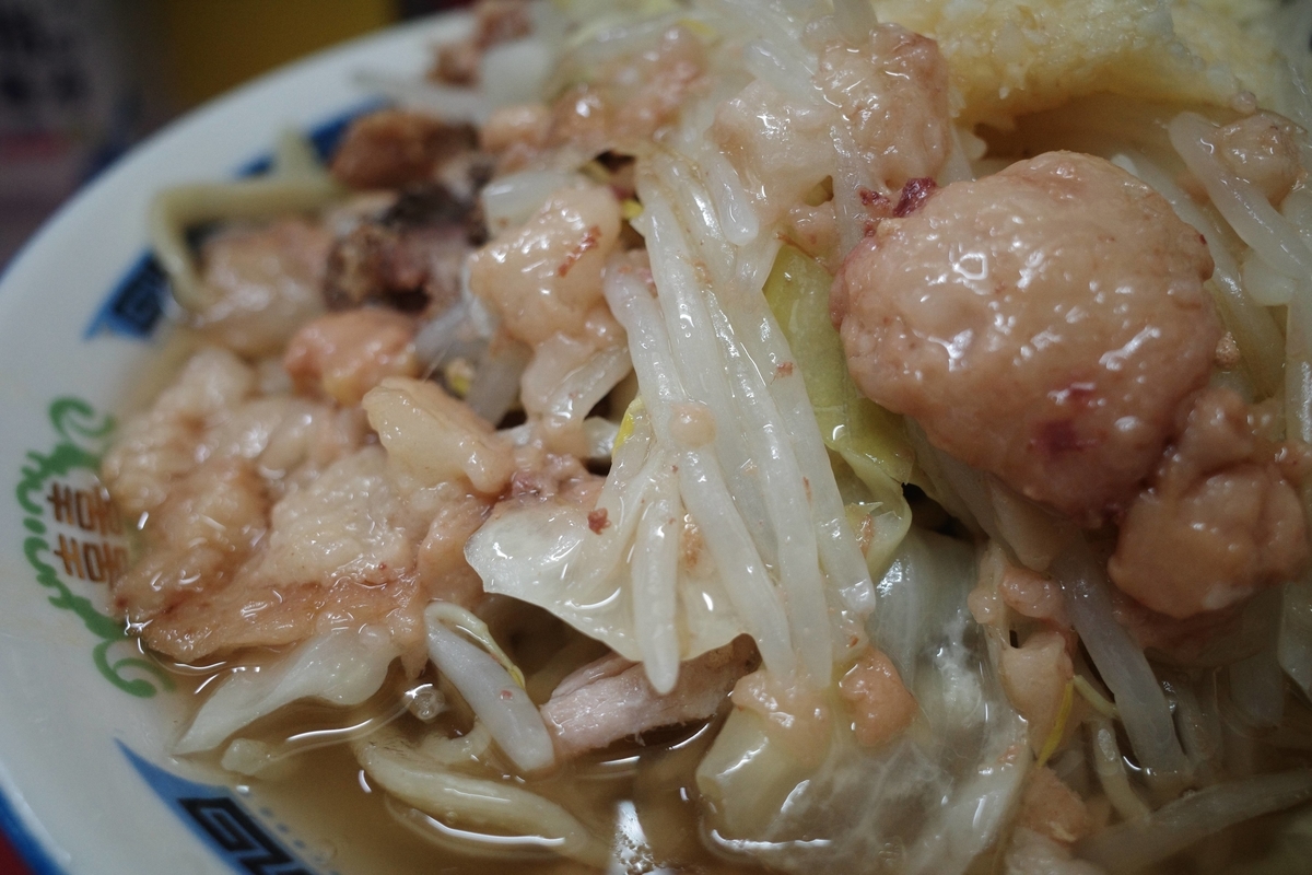 f:id:color-hiyoko:20211005183642j:plain