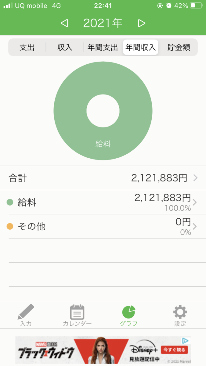 f:id:color-hiyoko:20211103230828p:plain