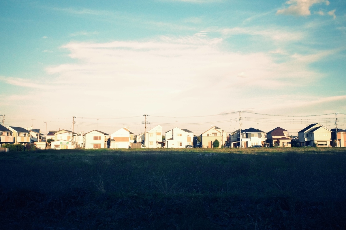 f:id:color-hiyoko:20211113003544j:plain