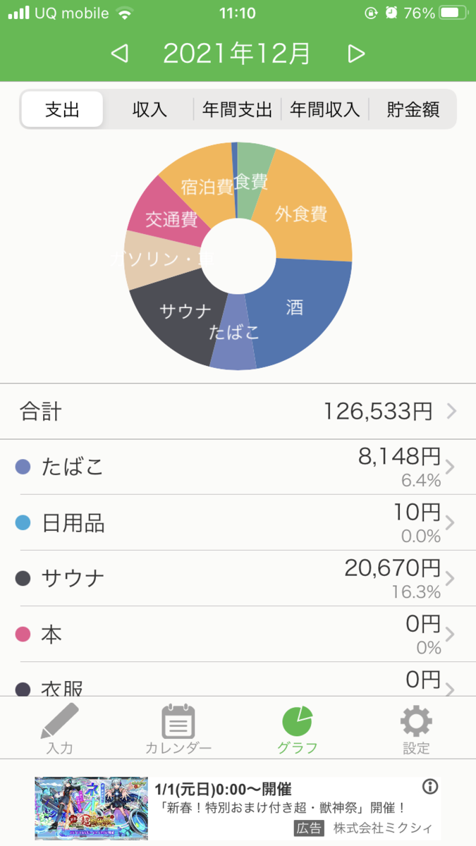 f:id:color-hiyoko:20220102111745p:plain