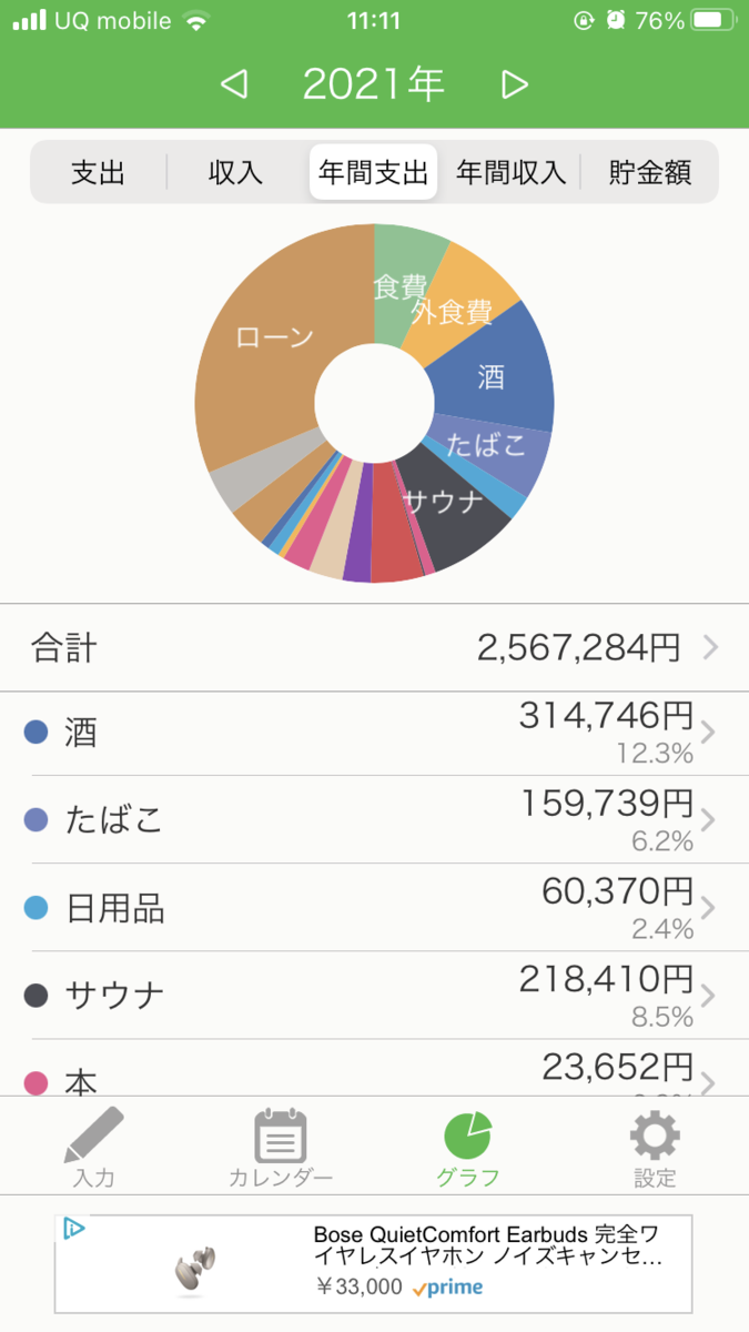 f:id:color-hiyoko:20220102111809p:plain