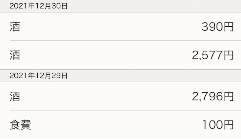 f:id:color-hiyoko:20220102112404p:plain
