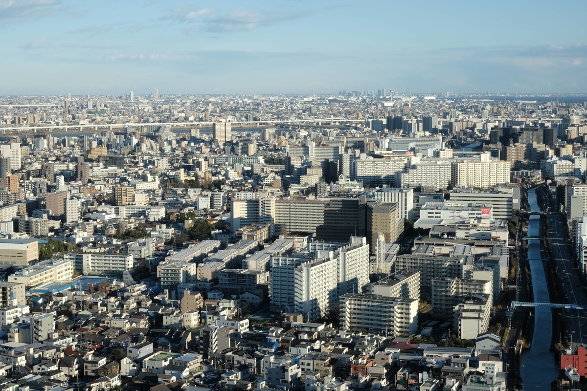 f:id:color-hiyoko:20220104190048j:plain