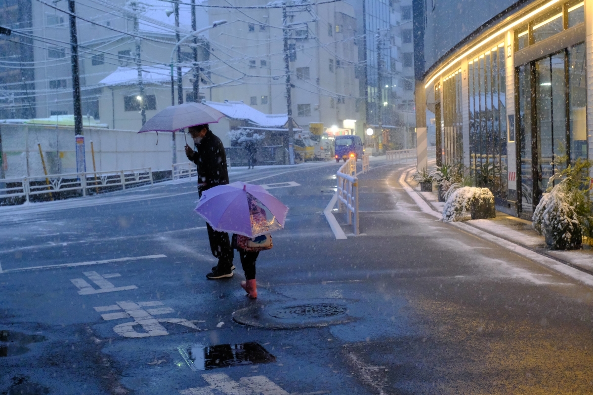 f:id:color-hiyoko:20220106214624j:plain