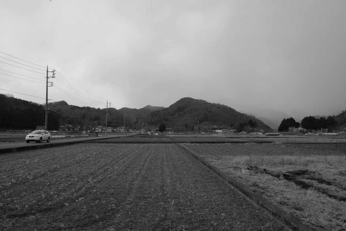 f:id:color-hiyoko:20220121105356j:plain
