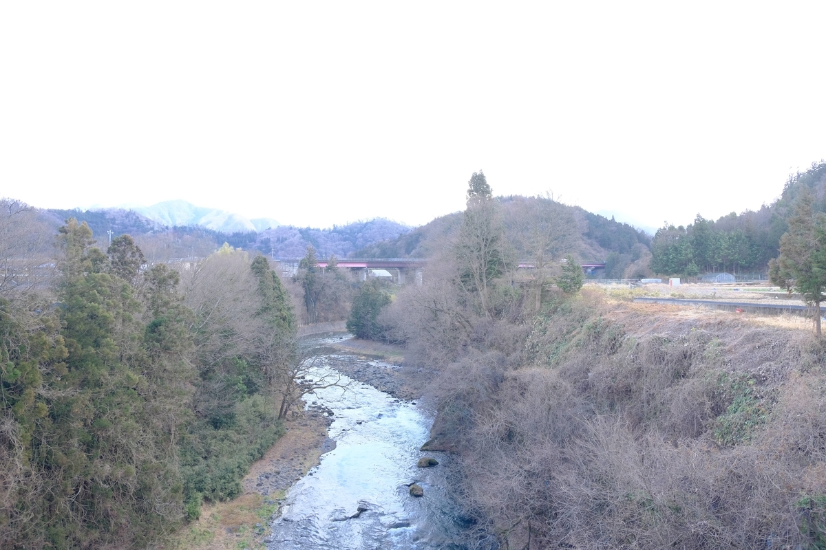 f:id:color-hiyoko:20220121105407j:plain