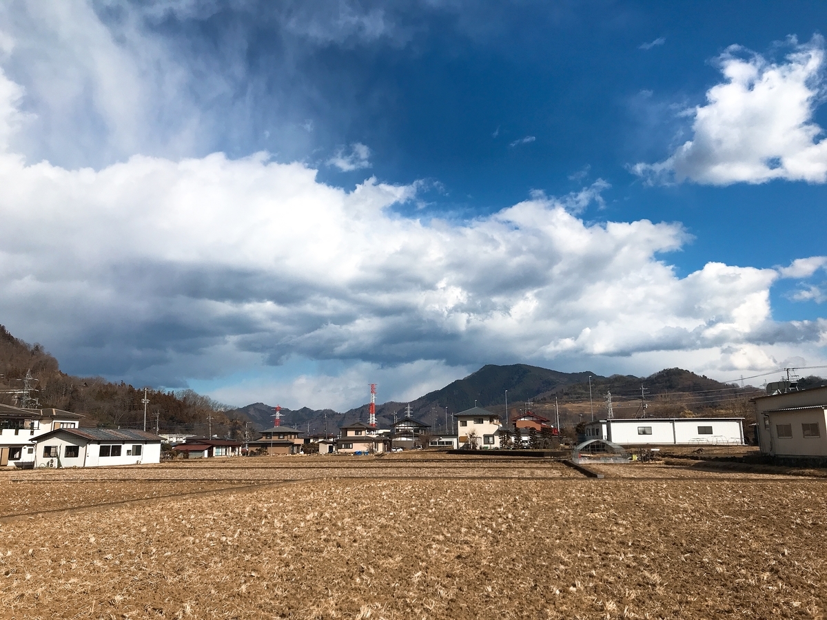 f:id:color-hiyoko:20220121110340j:plain