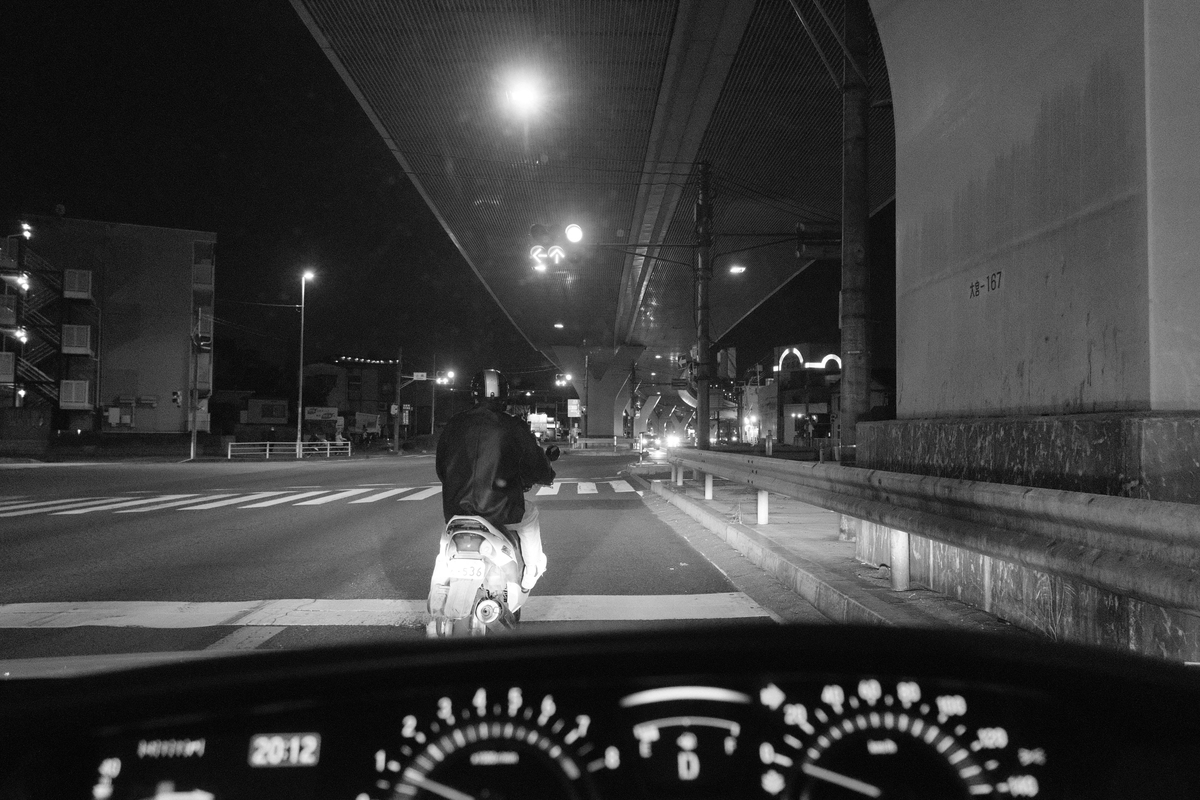 f:id:color-hiyoko:20220121215500j:plain