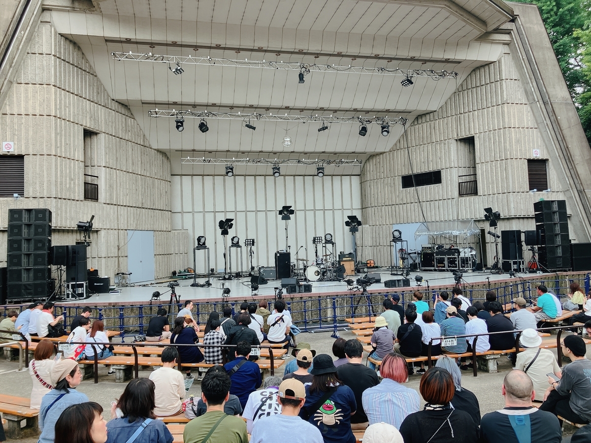 NEWS】HEY-SMITH主催「ハジマザ」にcoldrain、Crossfaith、Ken