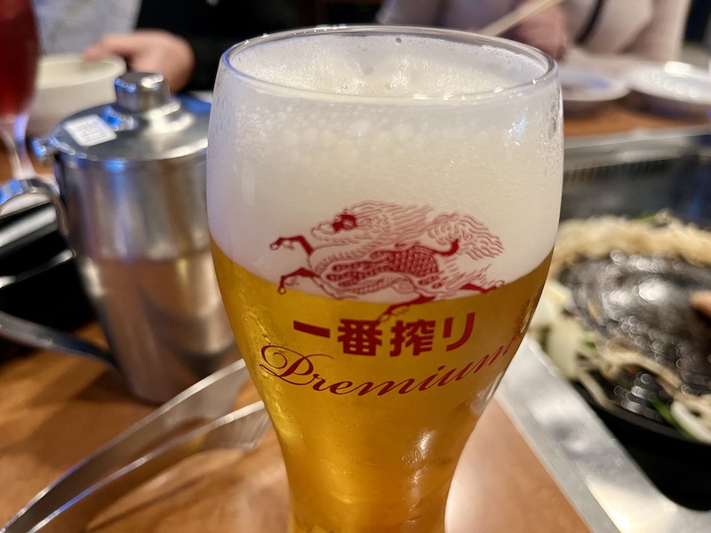 湯乃様確認ページ ノーリツ GTH-2417SAWXD-TBからのお取替え 工事付セットで最安