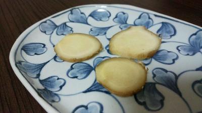 f:id:color-image:20161115152312j:plain