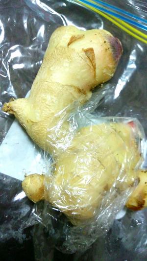 f:id:color-image:20161115152325j:plain