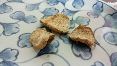 f:id:color-image:20161115152536j:plain