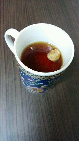 f:id:color-image:20161115152635j:plain