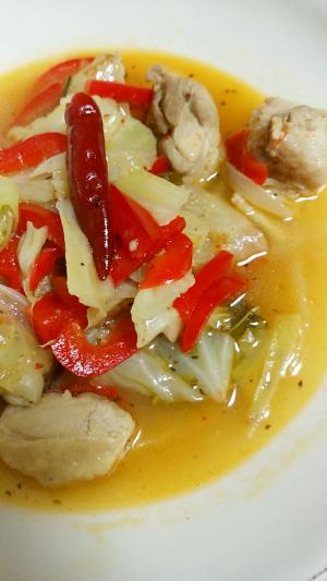 f:id:color-image:20170612104354j:plain