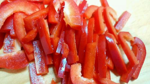 f:id:color-image:20170612112948j:plain