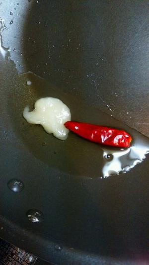 f:id:color-image:20170612113241j:plain