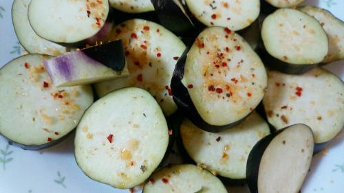 f:id:color-image:20170628162659j:plain