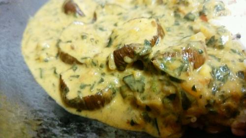 f:id:color-image:20170817222341j:plain