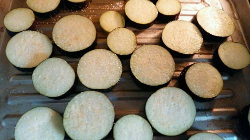 f:id:color-image:20170817231605j:plain