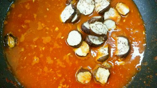 f:id:color-image:20170817232028j:plain