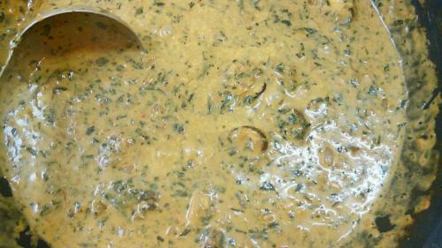 f:id:color-image:20170817233528j:plain