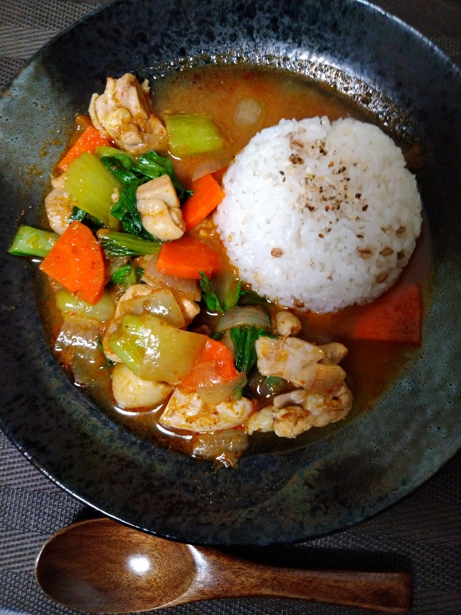 f:id:color-image:20190410140508j:plain f:id:color-image:20190410140508j:plain