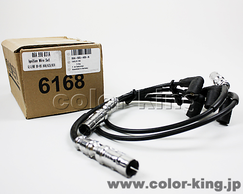 f:id:color-king:20101109161431j:image